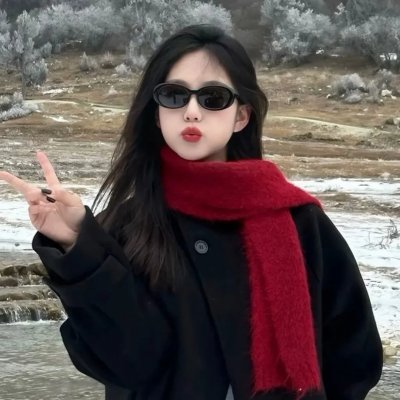 比悲伤更悲伤的故事 封面