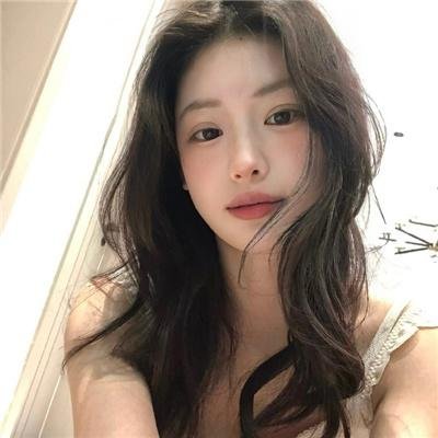 不干我的事 封面