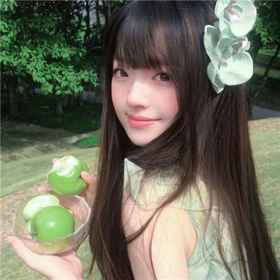 他们！ 封面