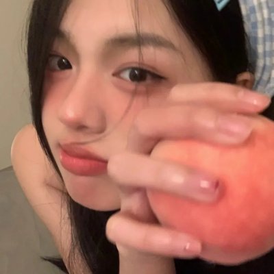 豺狼时刻 封面