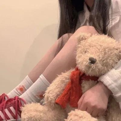 你是我老板 封面