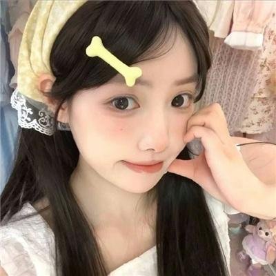 女经 封面