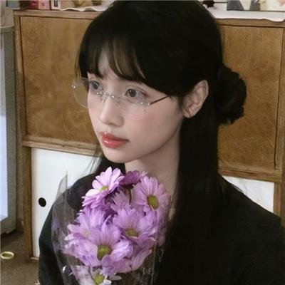 在百老汇 封面