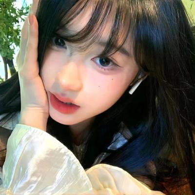 私人采购 封面