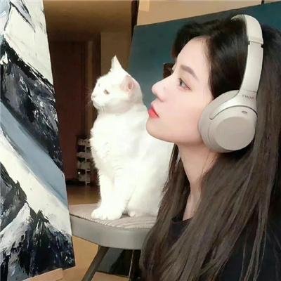 一个演员的生涯 封面