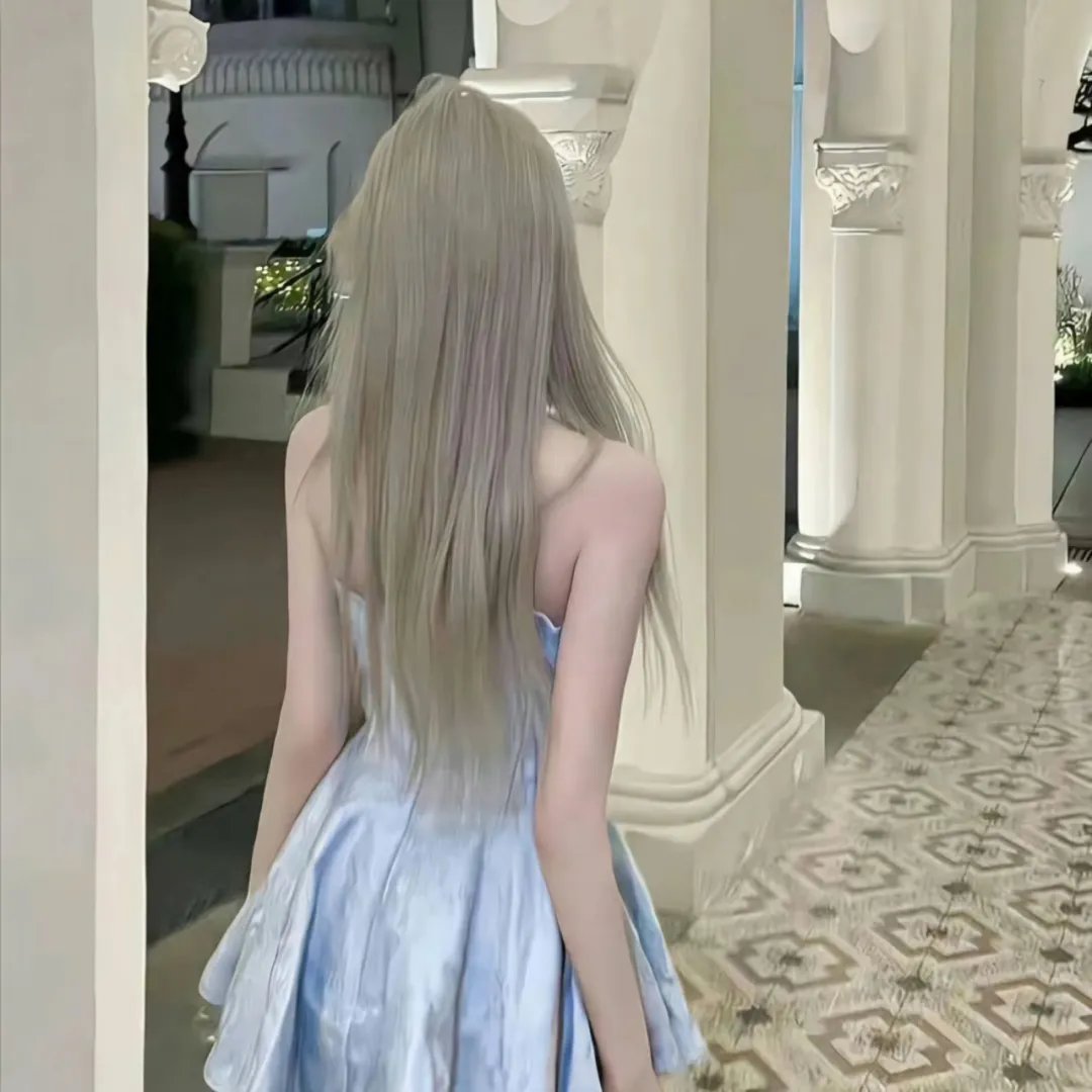 孤雁 封面