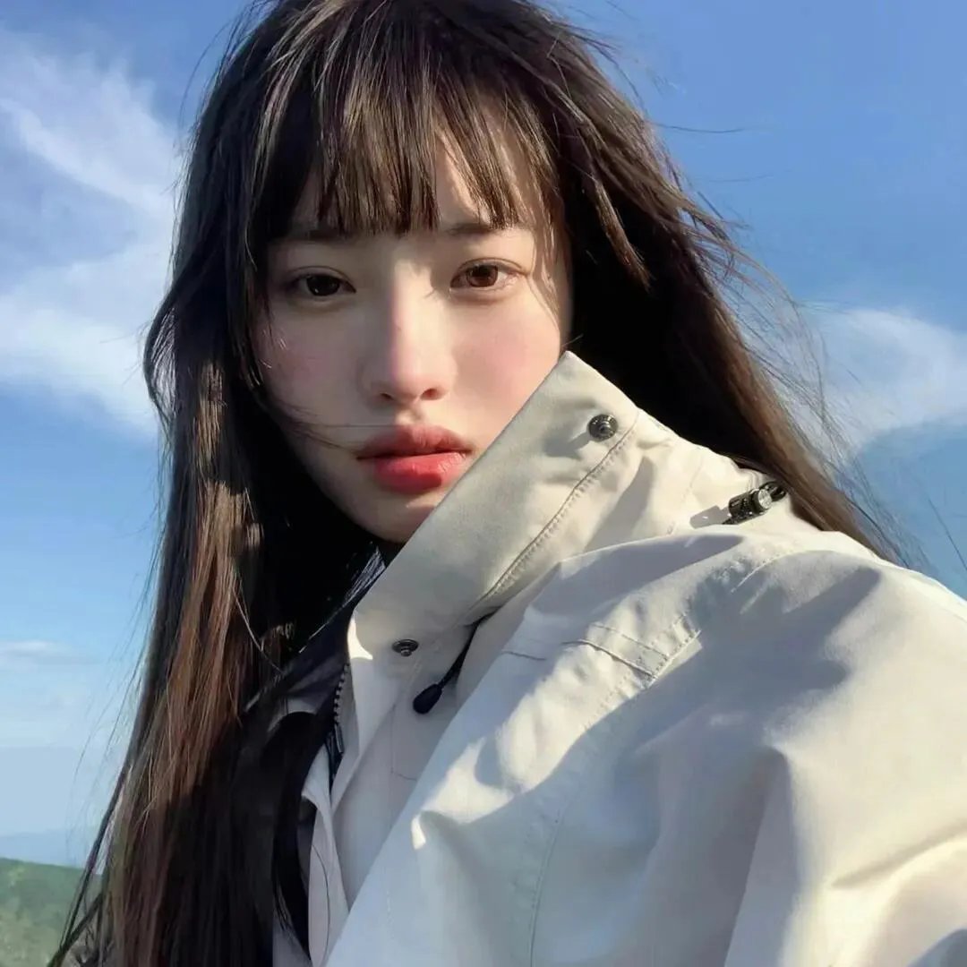 如火的魂灵 封面