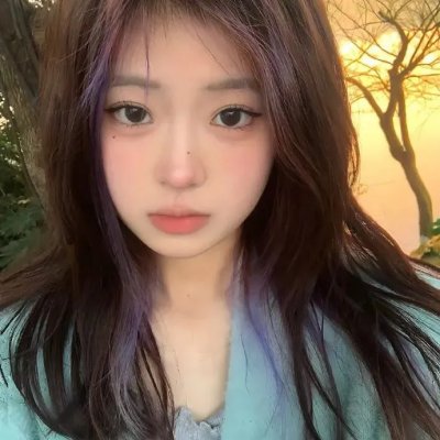 惊魂摄魄 封面