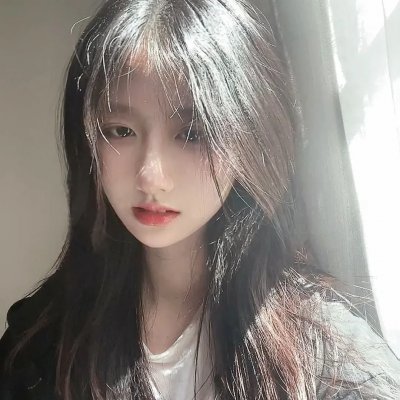 欣德大厅 封面