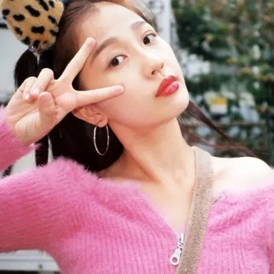 失衡生活 封面