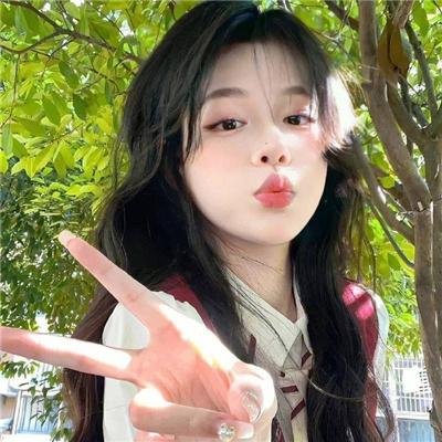 冒牌姑爷 封面