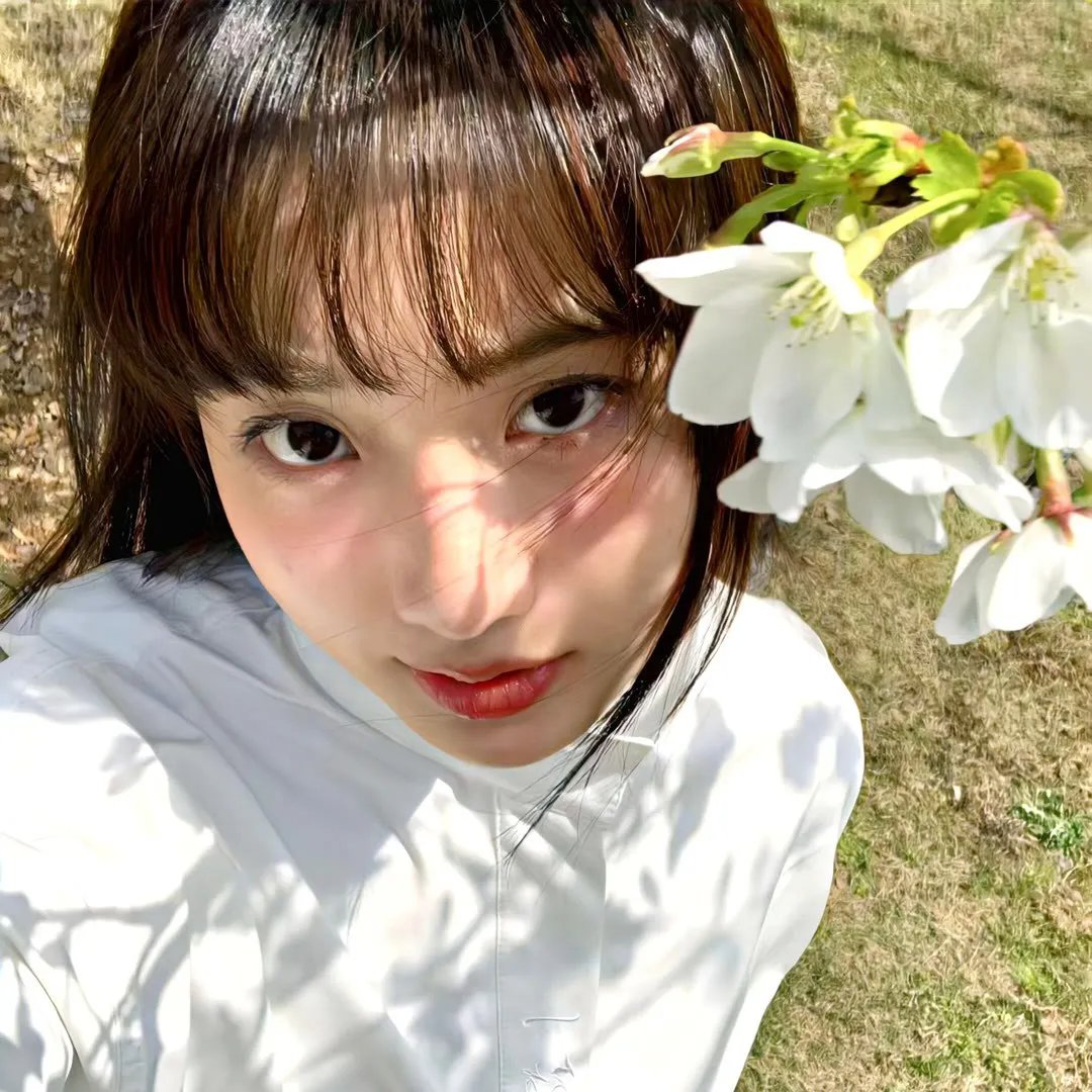 我的鬼女孩 封面