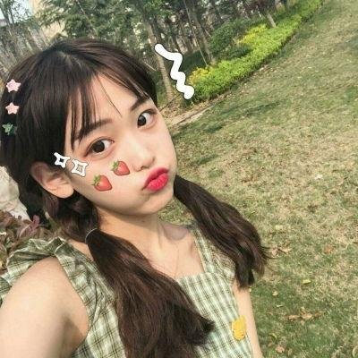 麻辣女孩电影版：超级任务 封面