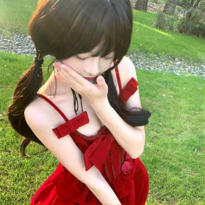 成吉思汗 封面