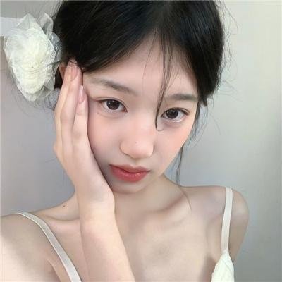 柳绿花红 封面