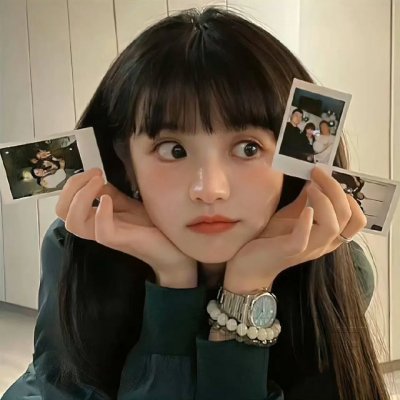 美好的时光 封面