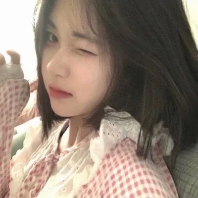 青春爱爆炸 封面