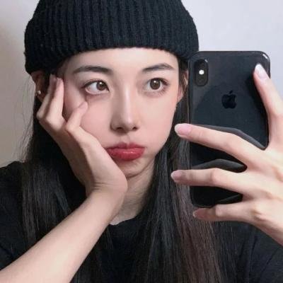 珍的不一样第二季 封面