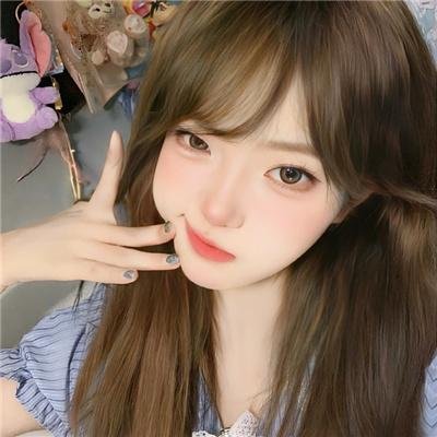 安妮 封面